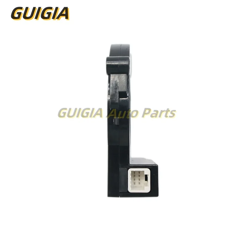 

New 47945-5BC1A Steering Angle Sensor for 2015-2024 Armada Infiniti Q50 Q60 QX80 479455BC1A High Quality Auto Part Accessories