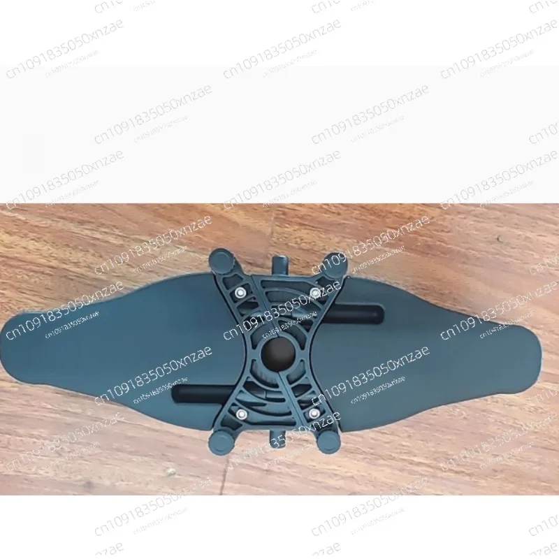 

Electric push bracket fixed accessories installation wheelbase 155mm