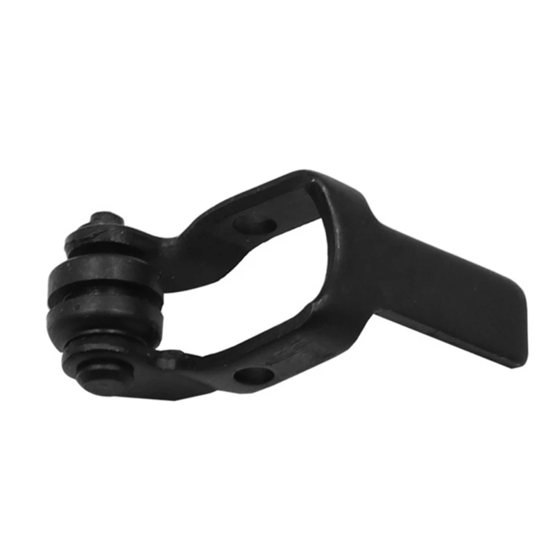 Guia de rolo de metal para serra jig 4304 4306 4305 4331dwde 4333dwde 4334dwde 4334d 4304t 4305t 4331d