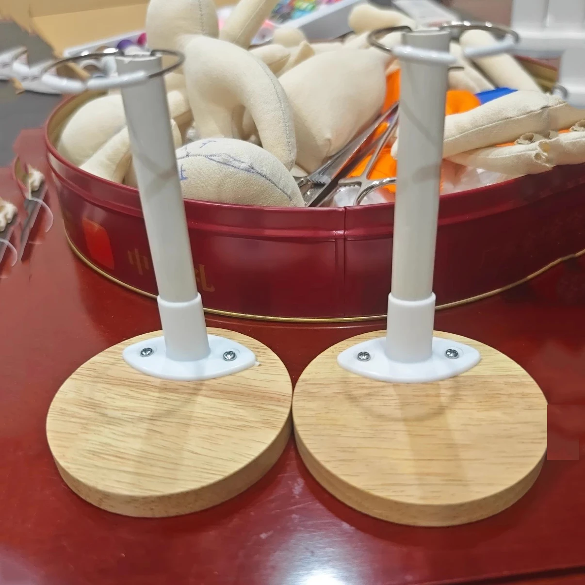 yZ[zؐx[Xl`X^h vX`bNT|[gI[KiCU[uPbg l`fBXvCz_[ \ȃtBMAf ANVtBMAX^h