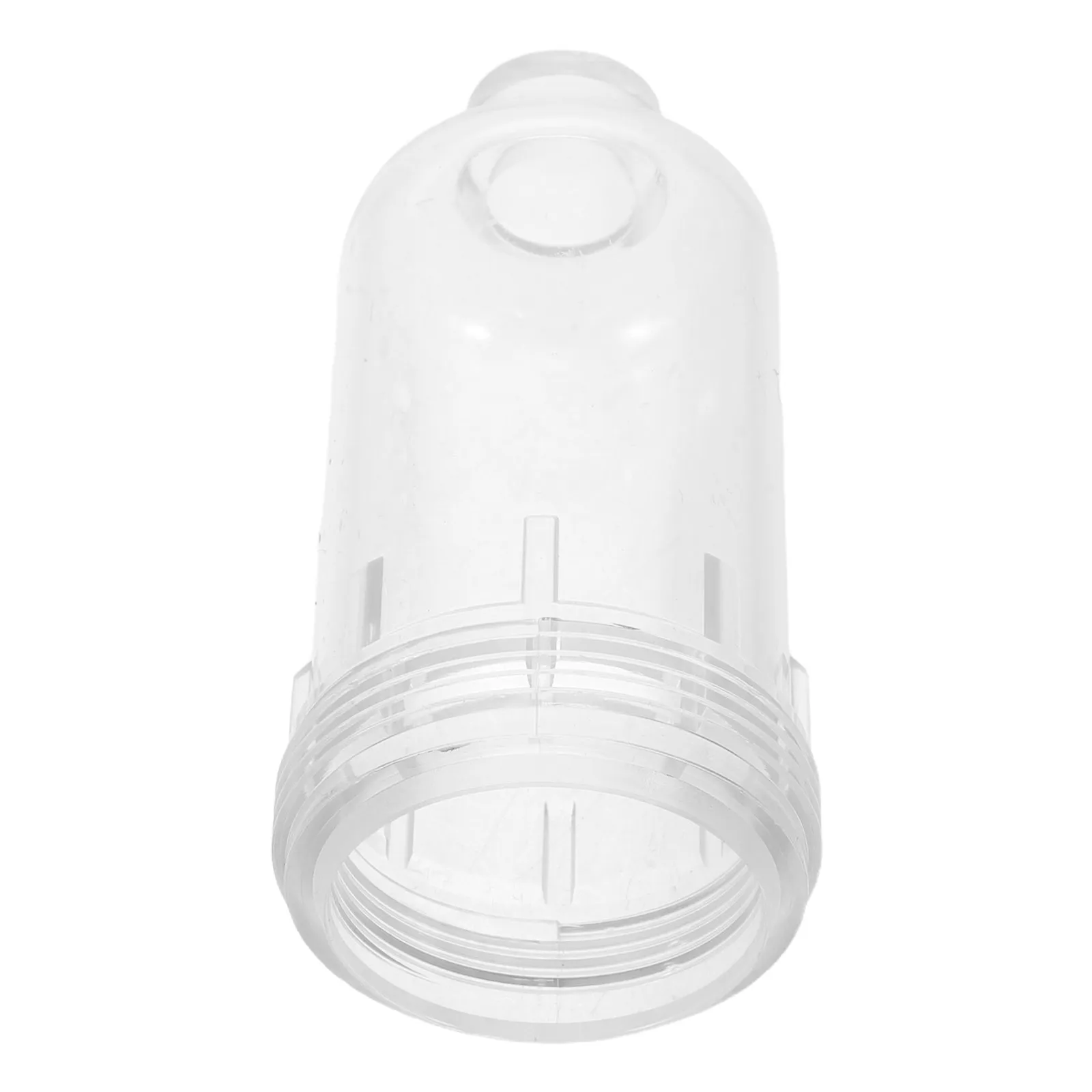 Oil Regulator Separator Cup Tire Changer Air Pressor Filter Lubricator Trap Filter Separator Oil Cup Replacement Accessory