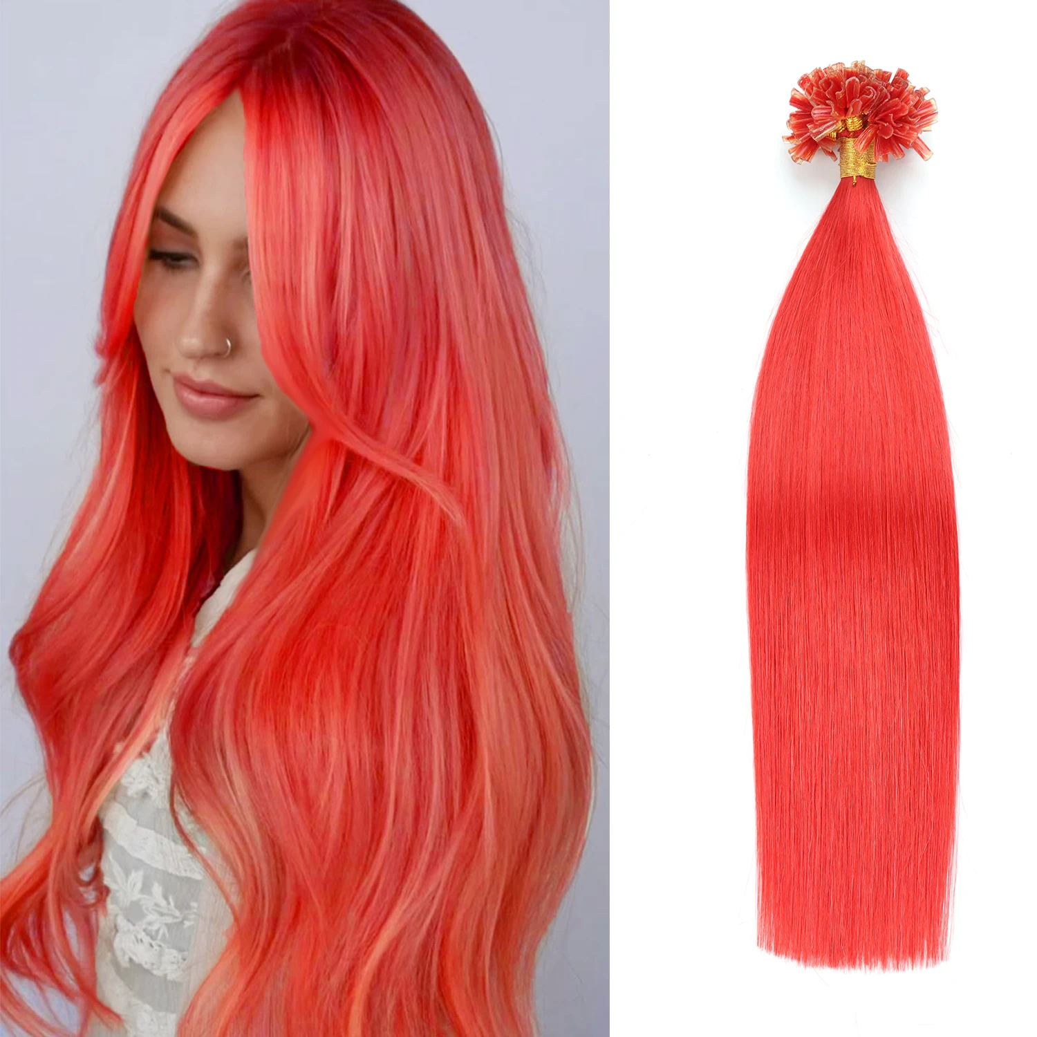 u-tip-human-hair-extensions-20inch-u-tip-hair-extensions-remy-human-hair-for-women-keratin-u-tip-hair-extensions-real-human-hair