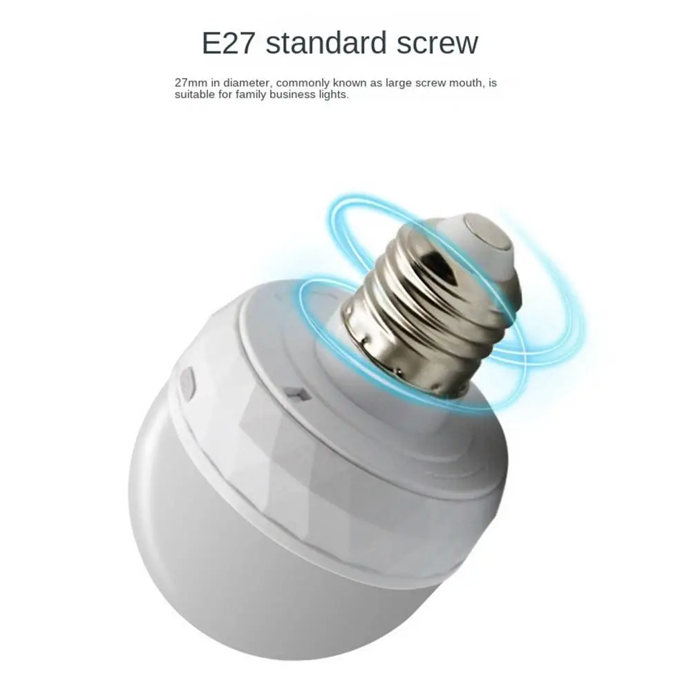 лампа rgb e27 лампа rgb e27