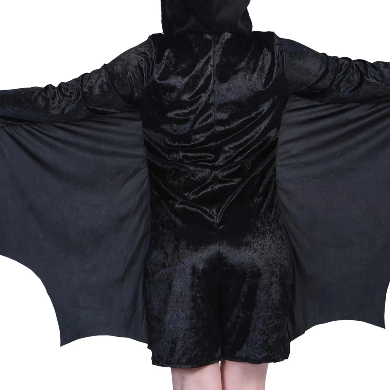 loween Festival Par Costume Women's Aosphere Theme Faionable Ladies' Traditional Clothing Stage Performance Wear