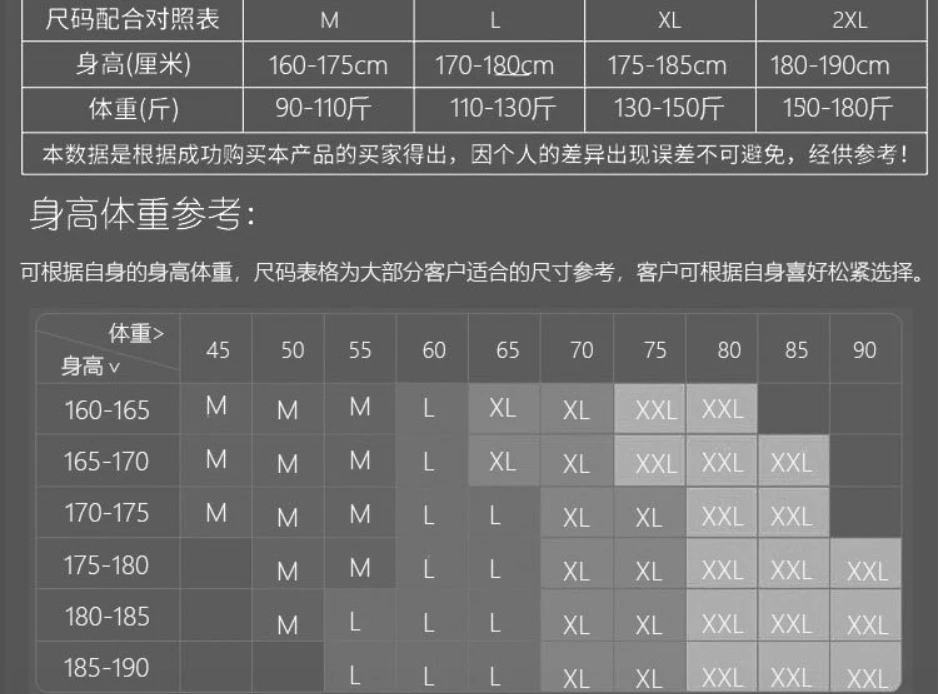 男性用のファッショナブルなワイヤー入り通気性ボクサーパンツ,ファッショナブルな下着,単層,ローウエスト,マロパンツ,細い底のパンティー,スポーツ,夏