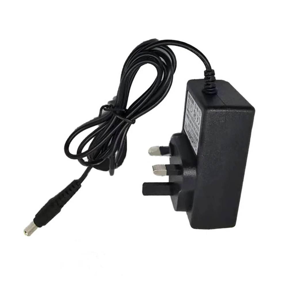 Battery Charger Charger 60 Hz 86*48*32mm DC 28.8V Line Length: 1.5m High Quality Practical Quality Is Guaranteed