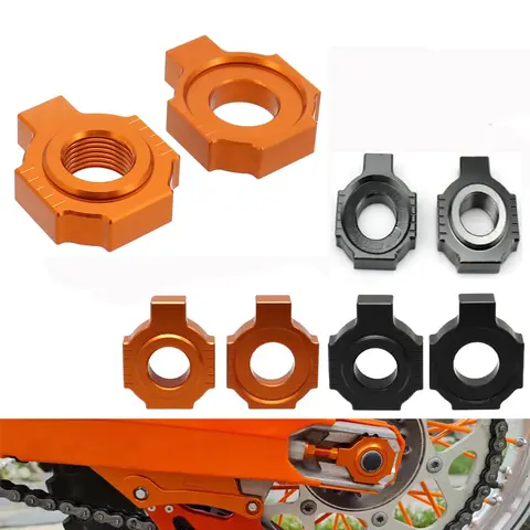 8 best sales KTM 640 Äventyr - №7