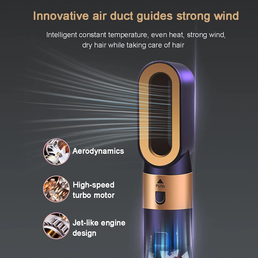5-in-1-hair-dryer-brush-detachable-airflow-comb-curler-straightening-brush-heatcontrol-styler-for-smooth-hairautomatichaircurler