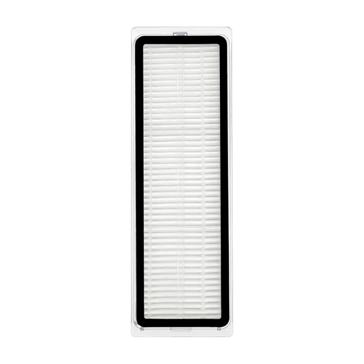 สำหรับ dreame L10S หุ่นยนต์ดูดฝุ่น HEPA S10พิเศษ/S10โปรอุปกรณ์เสริมสำหรับถุงหูรูด