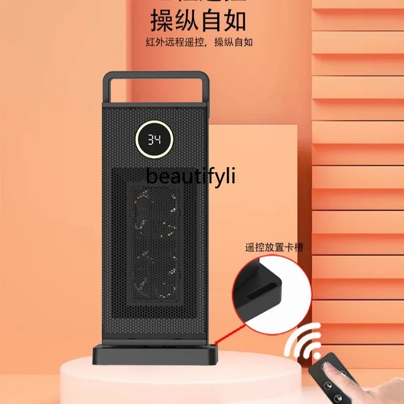 سخان جديد لسطح المكتب منزلي صغير لتوفير الطاقة من الشمس فرن خبز صغير