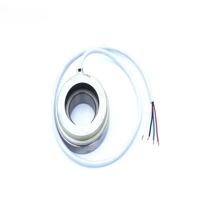 Original NSK 6206V Motor Encoder For Forklift TruckHot Sales Cheap And Fine