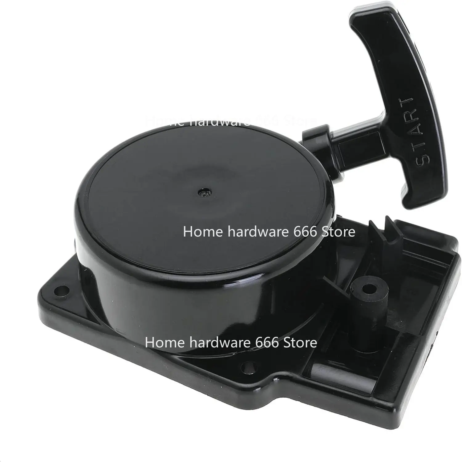 Pull Tray, Starter for EBZ7500 EBZ7500RH EBZ8500 EBZ8500RH