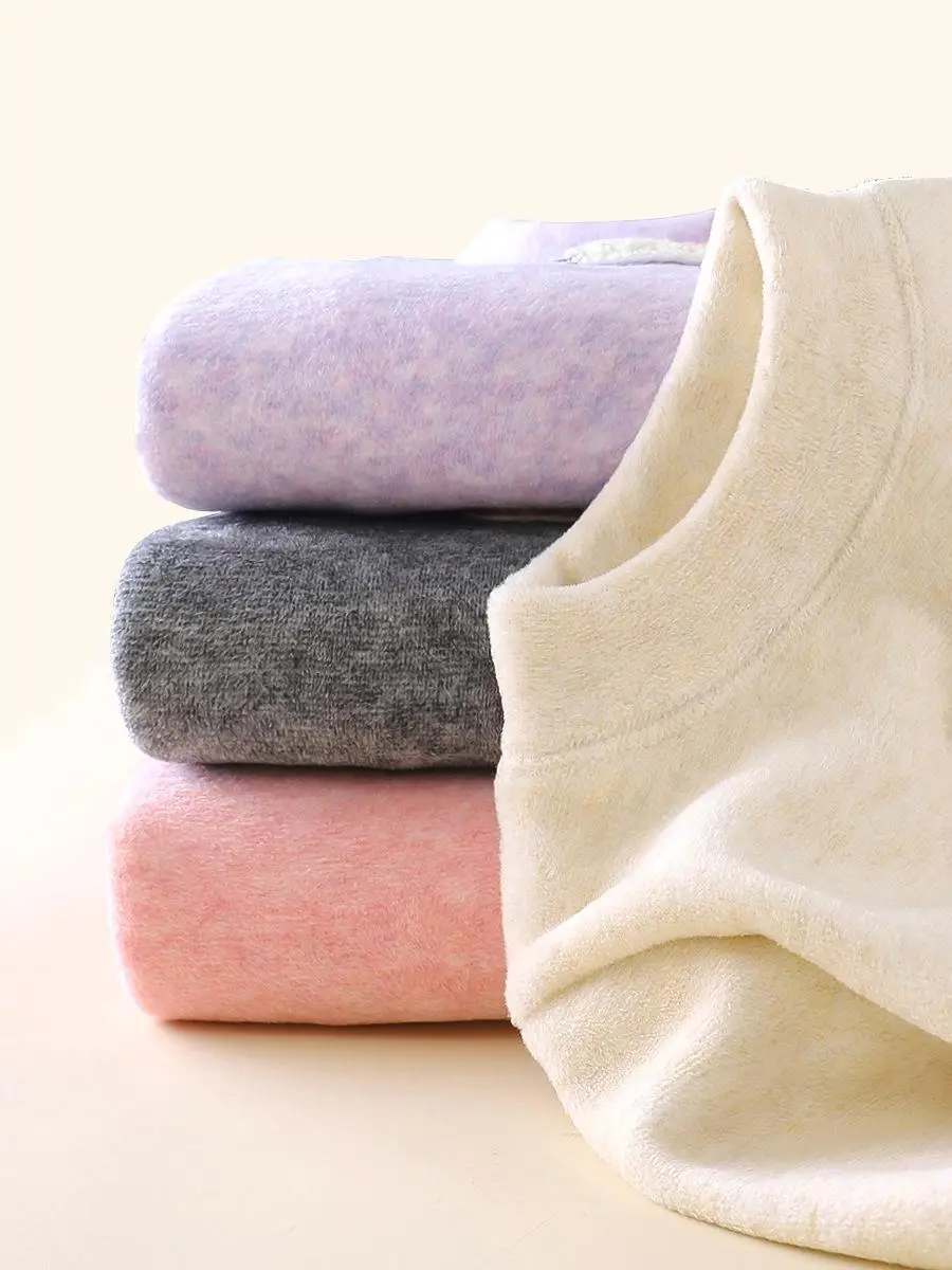 

Детский зимний удобный повседневный мужской топ на подкладке с высоким воротником, модный хлопковый топ с длинным светом, круглый Ne