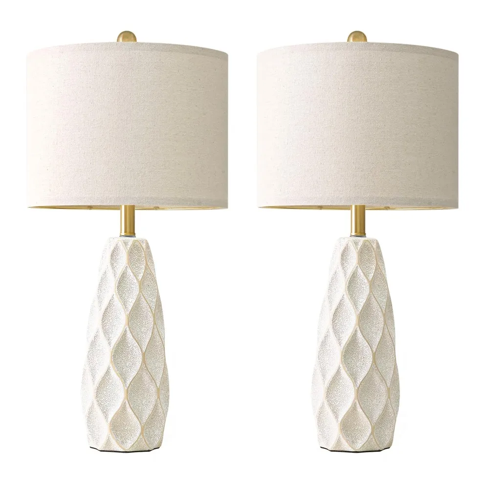 Set of 2‑27.5