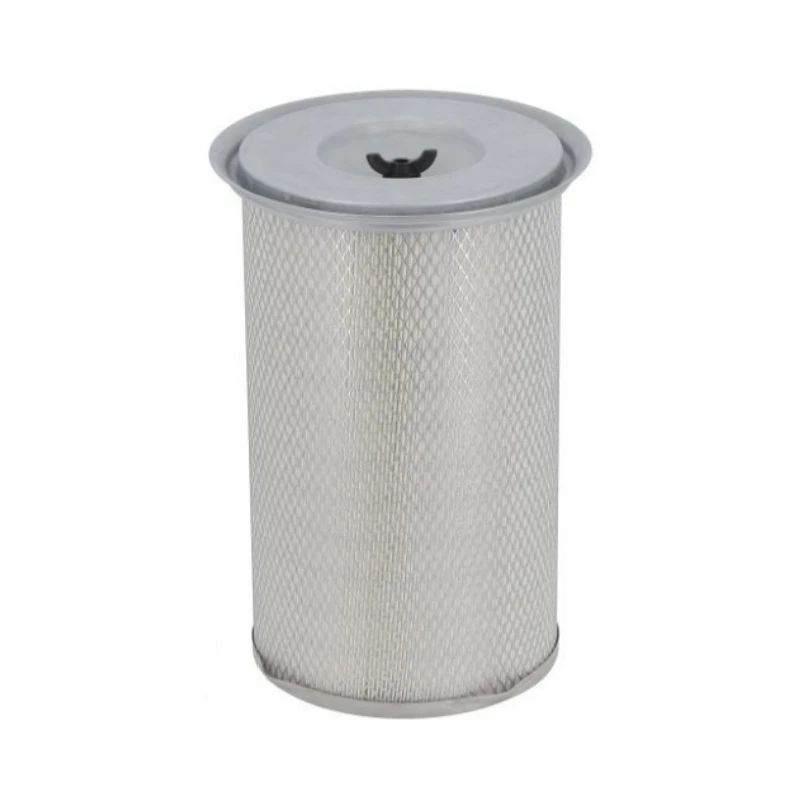 SA16522 High Efficiency Truck Air Filter P771522 AF4905M X1950582 1400512H1 RE35523 Truck Parts 020002287850 3216708201