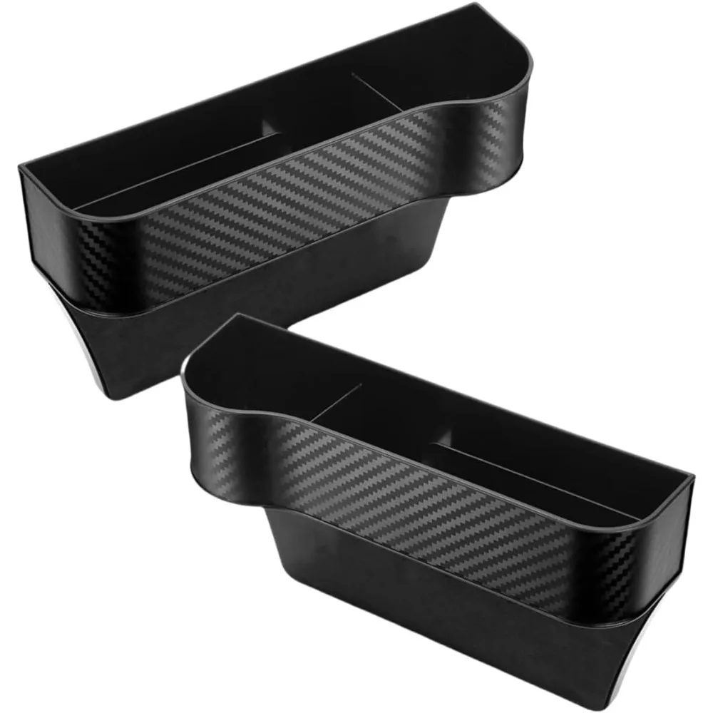 

car seat organizer leather multifunctional car seat organizer,universal automotive trays & bag with cup holder,car storage organ