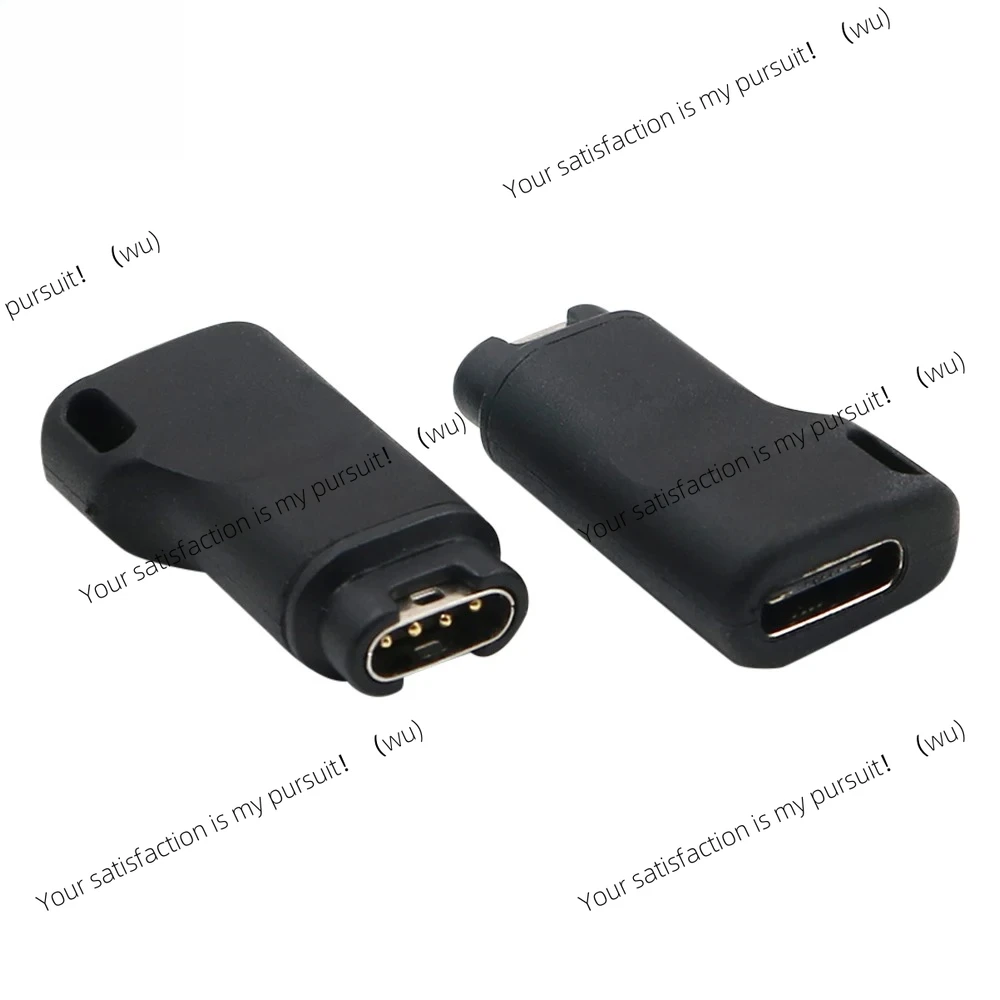 Usb C To 4Pin Charg…