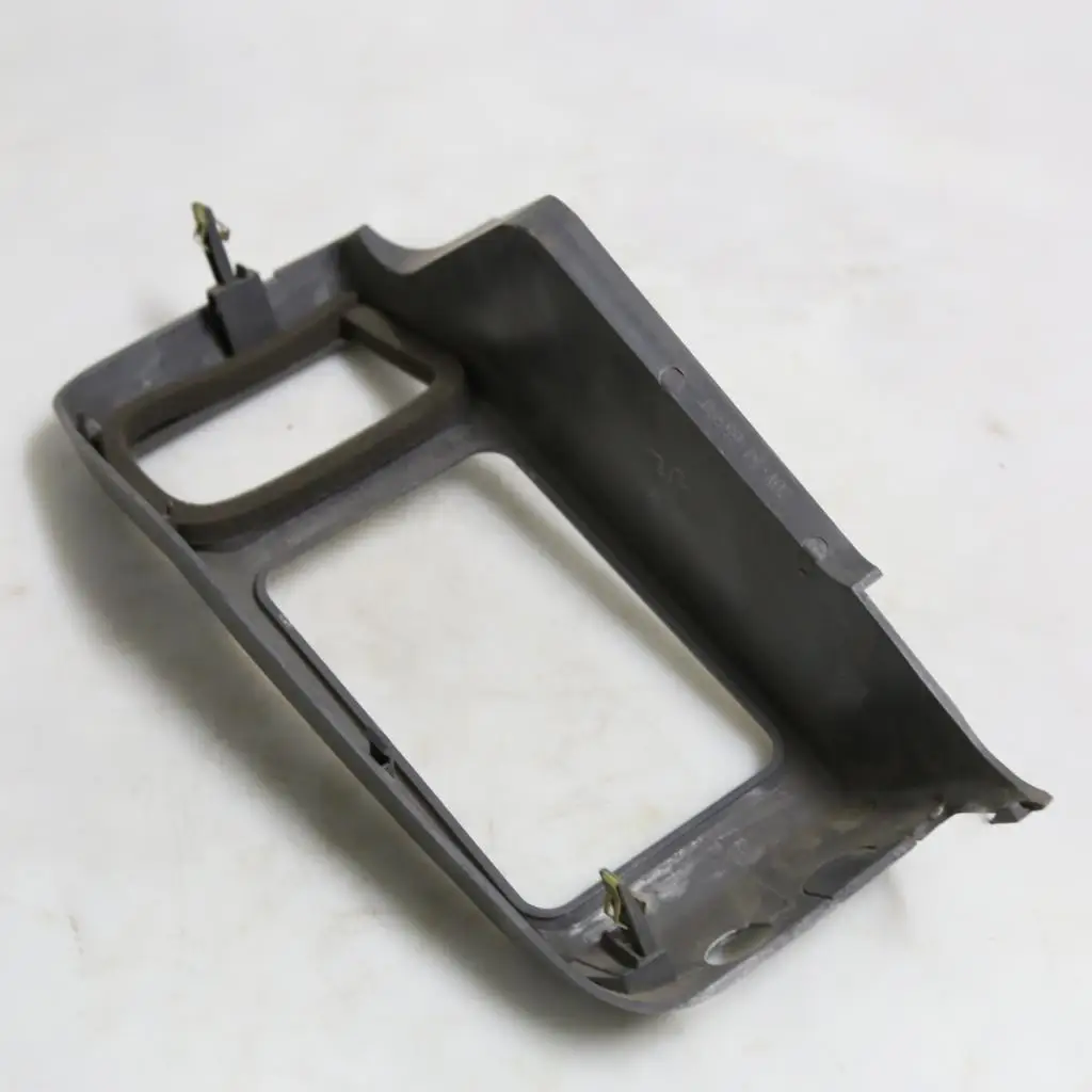 For Komatsu 20Y-54-65580 FLOOR FRAME COVER ASS' Y  A/C for PC200-7 PC300-7 PC400-7