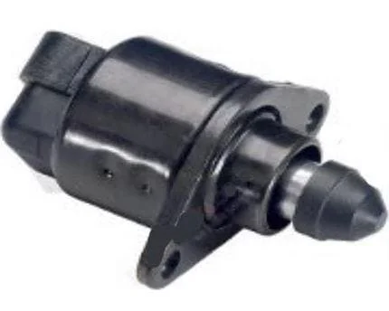 RÖLANTİ ADJUSTMENT VALVE BX-ZX-205-309-405 1.6 306-XSARA-EVASION-806 1. 404973016