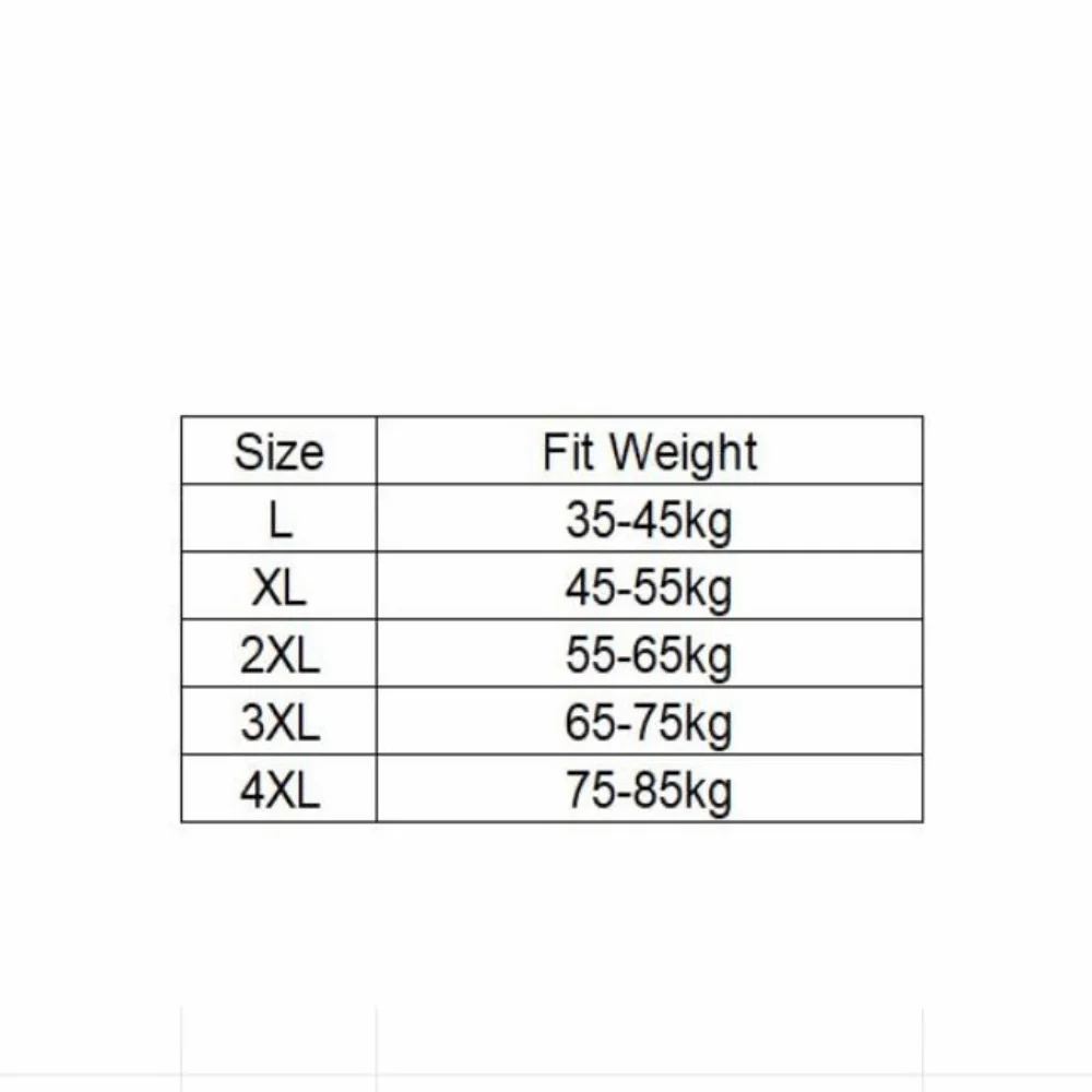 Gifts Ice Silk Men Underwear Transparent Ultra Thin See Through Underwear Summer Lingerie Flat Pants Male Intimate Apparel 6