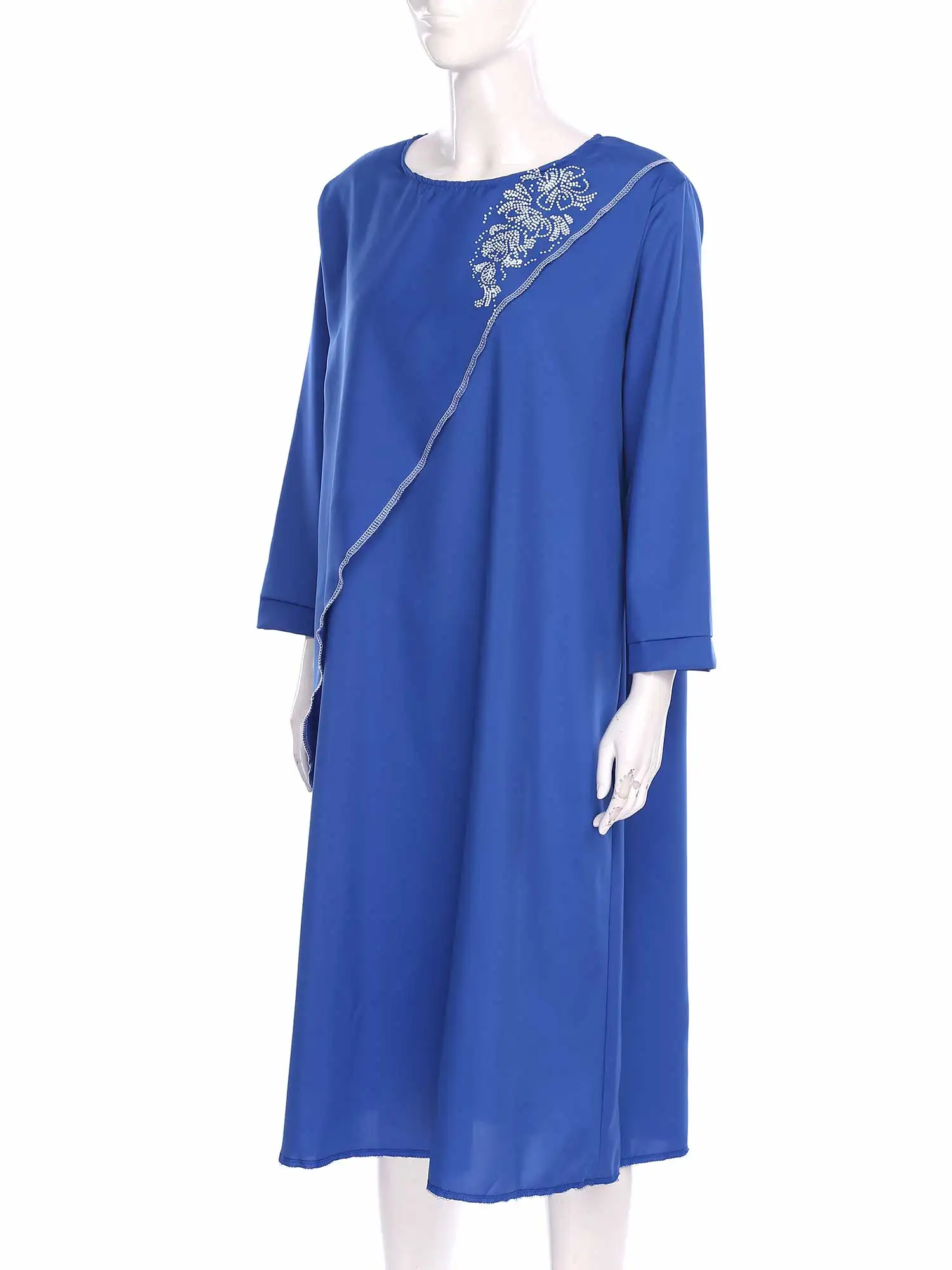 Женское платье для мамы, банкетные элегантные платья, вечерние бальные платья для особых случаев, свадебное платье для гостей, гала-вечеринки, Vestidos Dress Pro