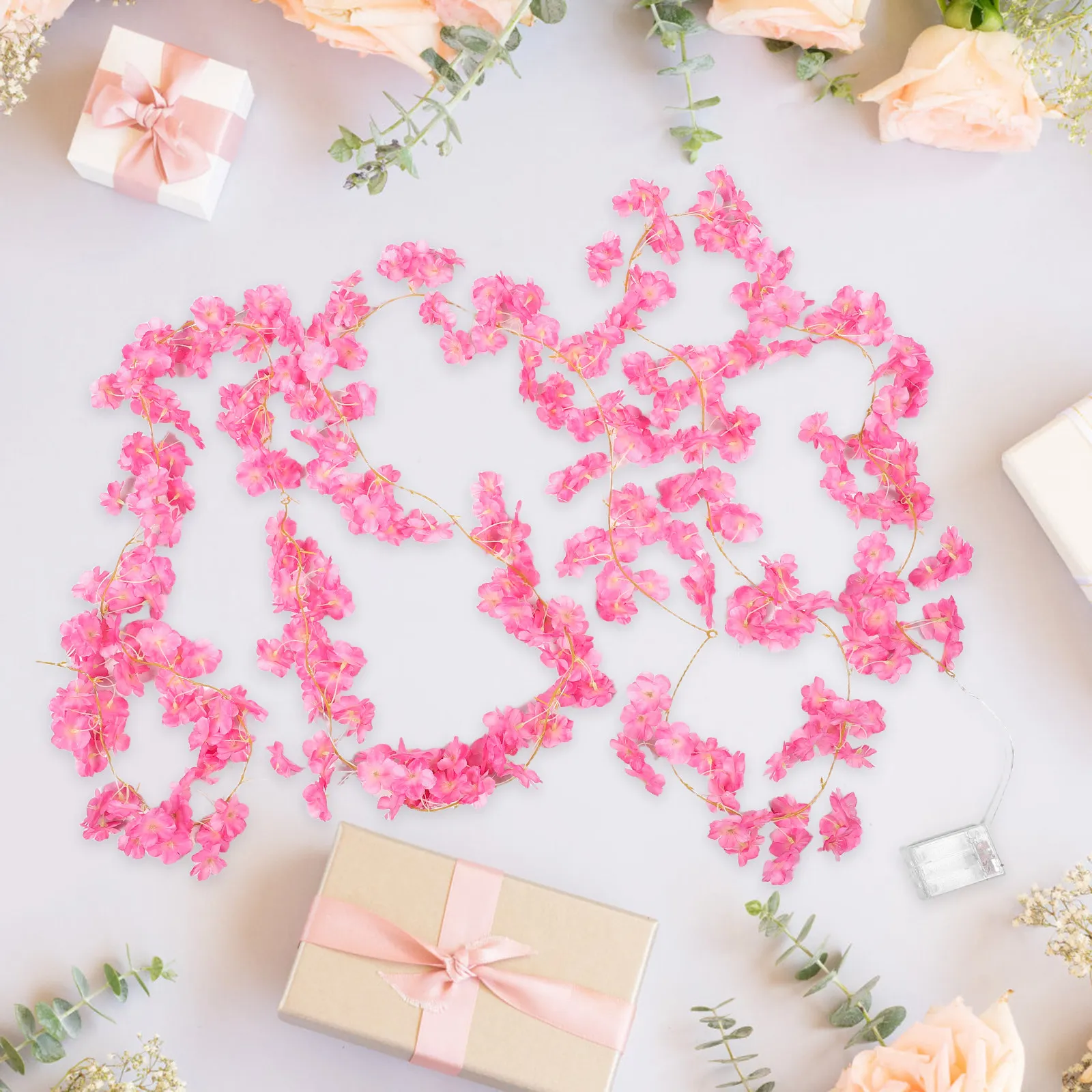 luci-a-corda-con-fiori-di-ciliegio-artificiali-rosa-ghirlanda-giapponese-decorativa-per-finestre-camere-da-letto-feste-matrimoni-e-casa