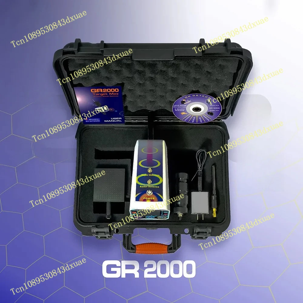 

Target Max Underground Металл Золото Серебро Медь Алмазный россыпь Золото Олово Свинец Нефритовые пещеры Профессиональный металлоискатель