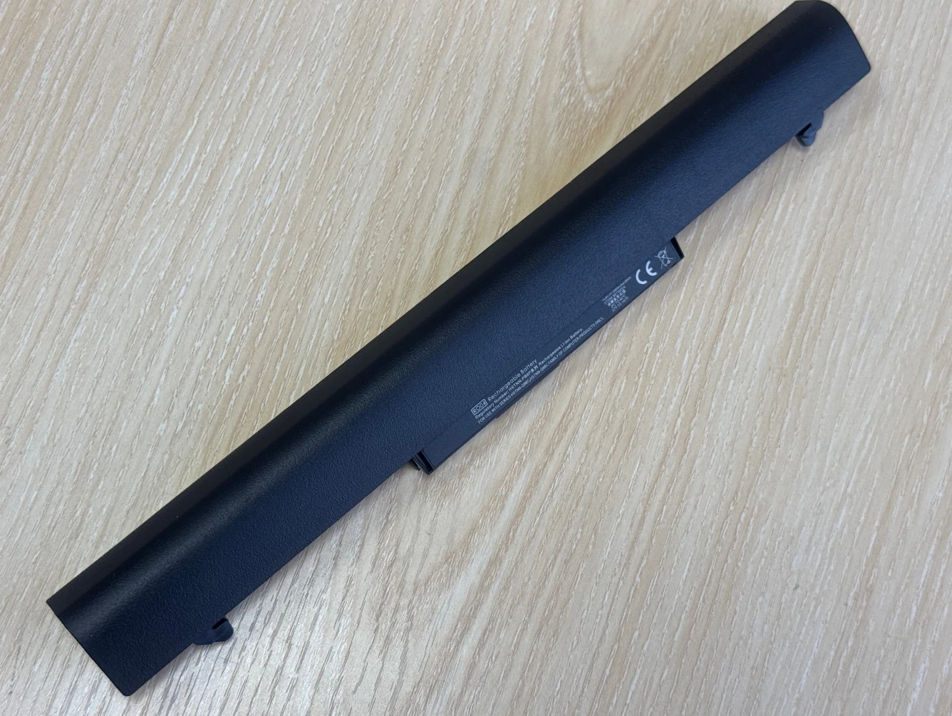 New Laptop Battery RO04 RO06XL RO06XL 805292-001 for HP ProBook 430 G3 HP ProBook 440 G3 Series HSTNN-PB6P HSTNN-LB7A