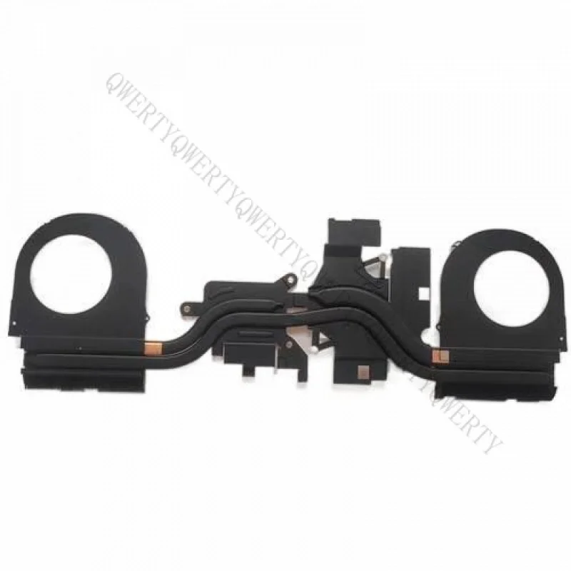 radiateur-ql-vn7-593g-vn7-793g-pour-acer-nitro-v17