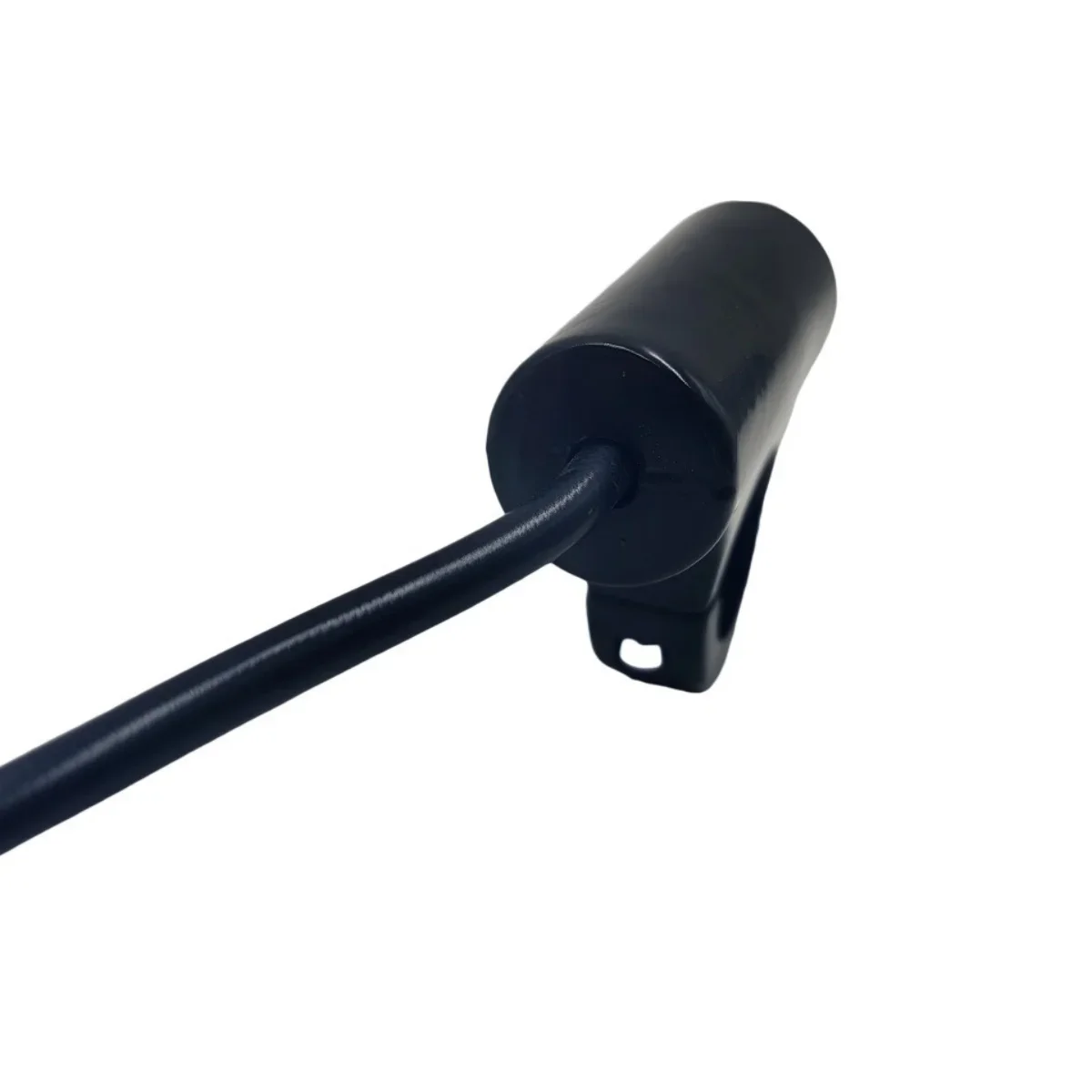 쿼드락 전기차 이중 경고 비상등 신호 플래시 오토바이 스위치