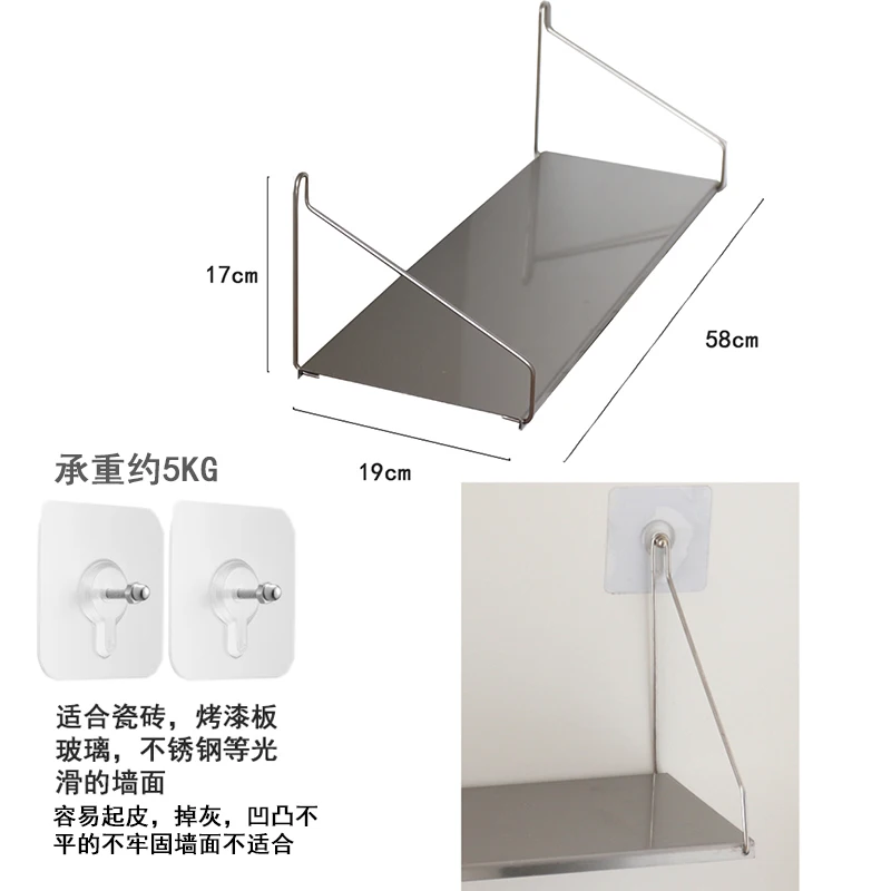 노란색