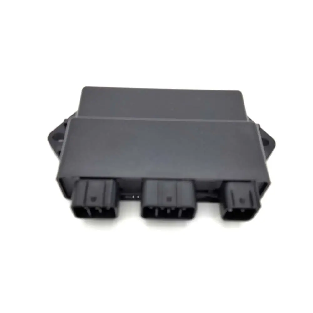 CDI Ignition Box For Hisun 500 700 ATV UTV Massimo MSU Big Muddy 33200-115-0000