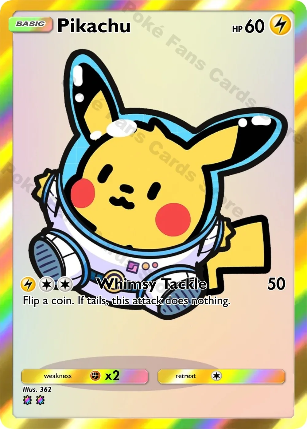5Pcs PTCG PTCG Cards Cute Style Gengar Squirtle Charmander Bulbasaur Anime Cards Collection Hobby PTCG Game Cards Gift