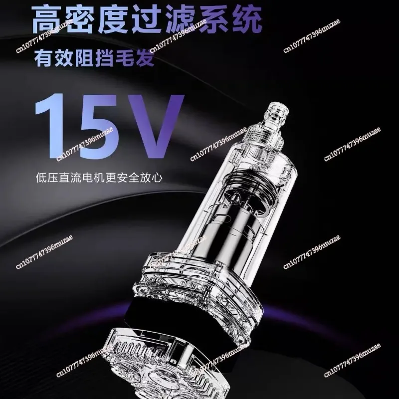 Thumbnail 2 - #16 Trending Pet Doors Right Now