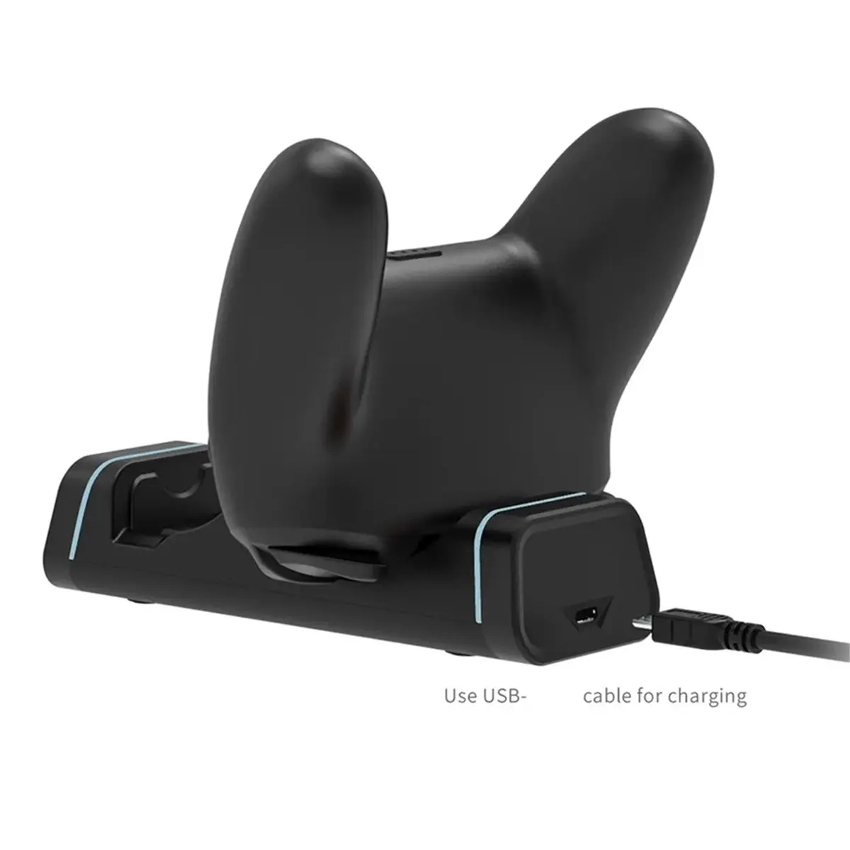 atualizacao-estacao-de-carregamento-dupla-para-controles-xbox-series-x-s-ps5-e-nintendo-switch-suporte-carregador