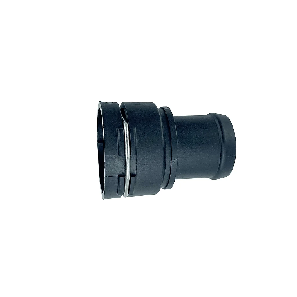 Quick Connector 3B0122291C Fit For Audi Br Audi A6 Quattro 2.0 TDI Audi A6 Avant qu. 2 0 2015-2026