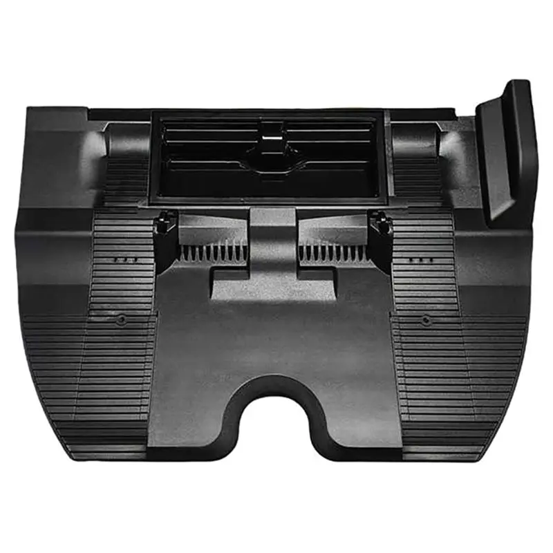 

Оригинальная пластина A55X-Original Onyx 4 Ramp Plate для пылесоса S8 Pro Ultra, запасные части, аксессуары для док-станции с функцией автоматической очистки, замена