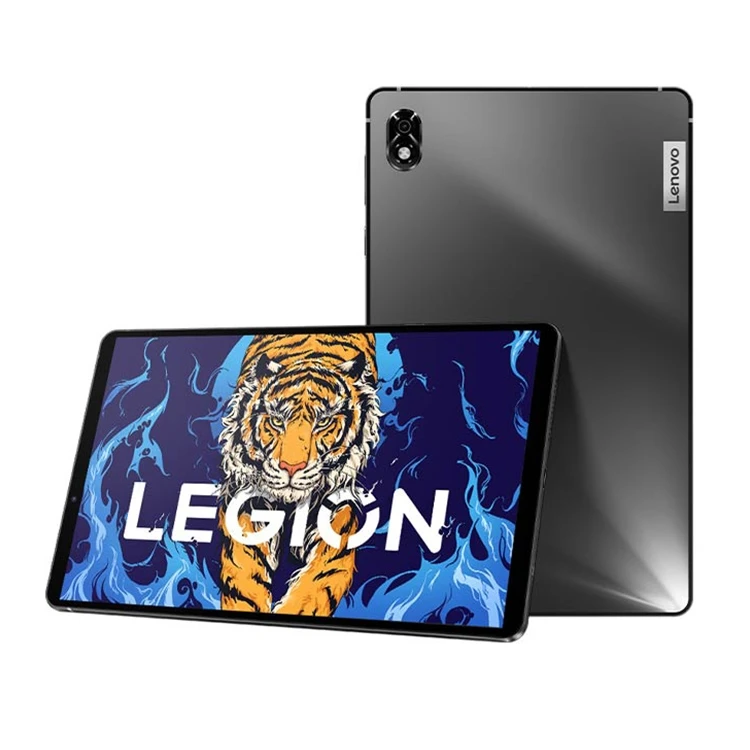 Планшет Lenovo LEGION Y700 игровой