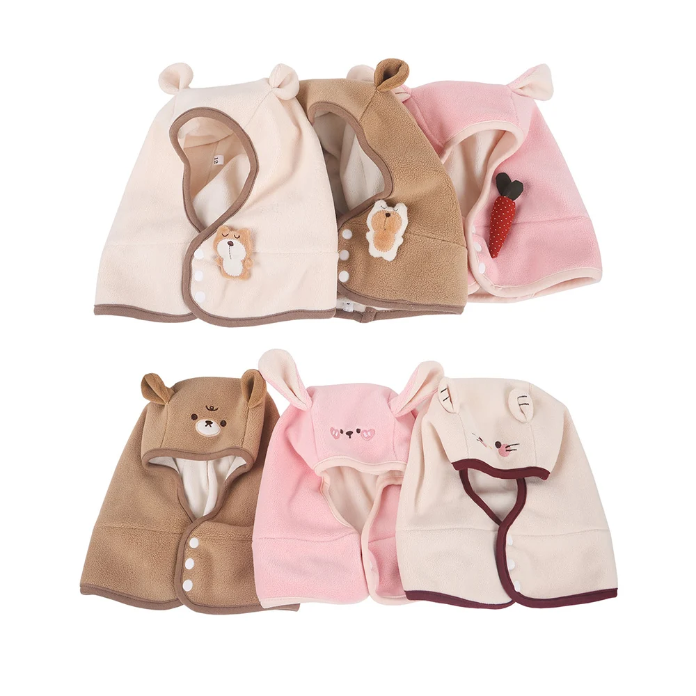 novo-gorro-infantil-de-inverno-quente-com-desenho-animado-touca-de-protecao-para-orelhas-para-meninos-e-meninas-gorro-de-beanie-com-capuz-a-prova-de-vento-para-uso-externo-balaclava-de-pelucia