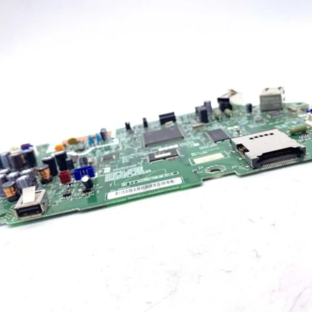 Main board motherboard 295CN LT0850001 Fits For Brother MFC-295CN 295CN