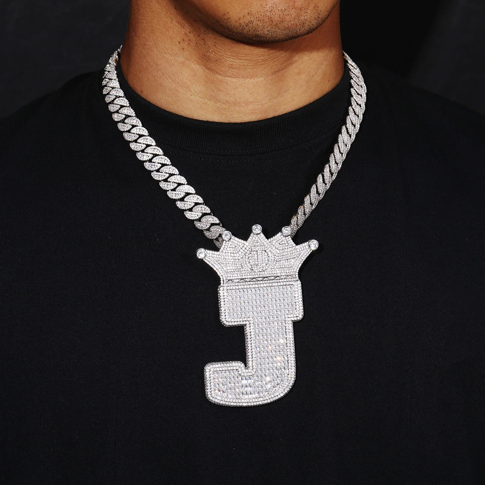 LYEE CYEE Hip Hop Klasik Tam E - Men Accessories Unique incelemesi ve fiyatı