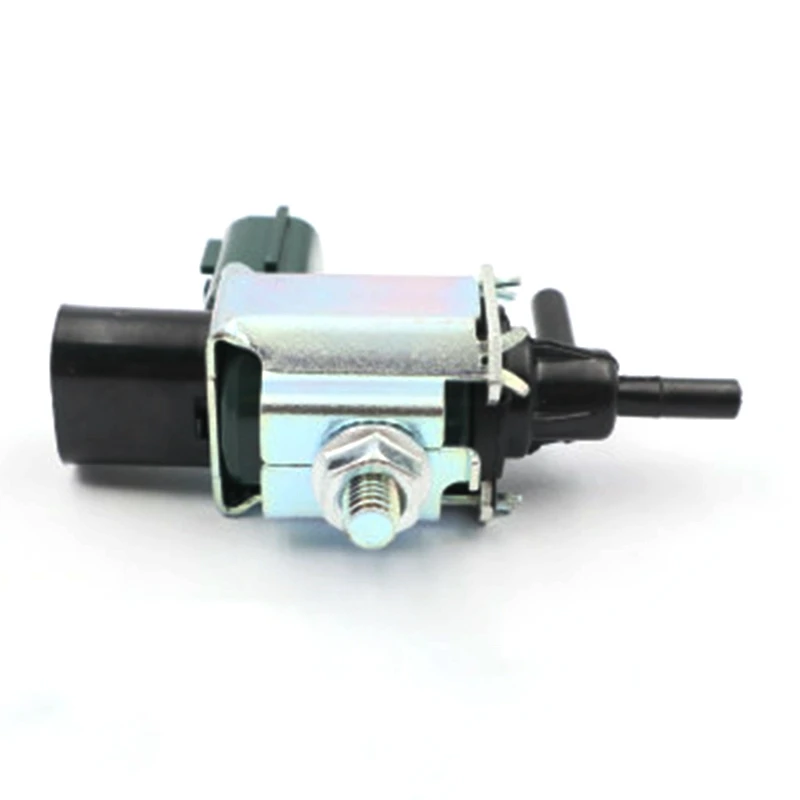 Automobile Solenoid Valve for RX-8 1998-2008 MPV 626 K5T46590 ZM03-18-741