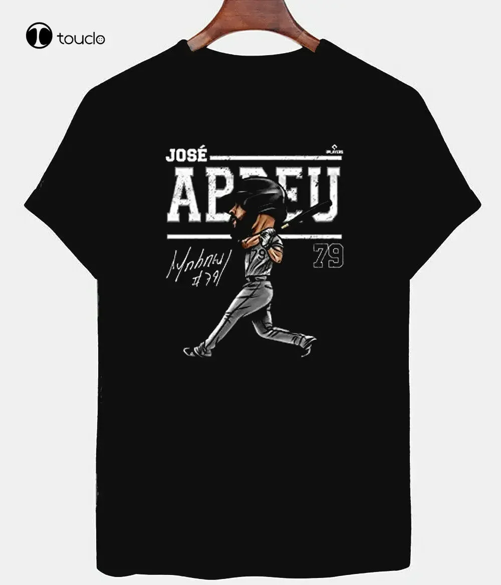 

Рубашка Хосе Аб характер - Джосе Аб характер мультфильм, рубашка унисекс, идеи подарков