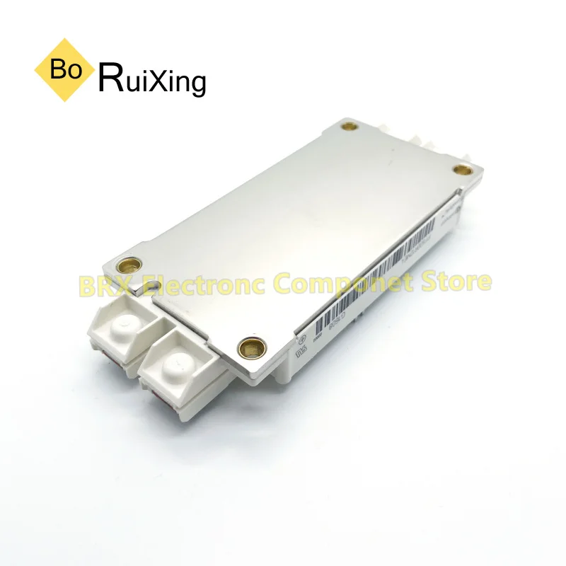 Plug-in 8 pins 1A G6K-2P-Y-3VDC G6K-2P-Y-5VDC G6K-2P-Y-12VDC G6K-2P-Y-24VDC New original relay