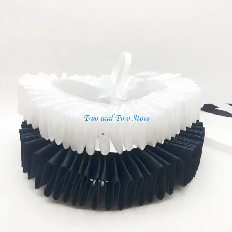 HX6F Ренессанс шея езды елизаветин