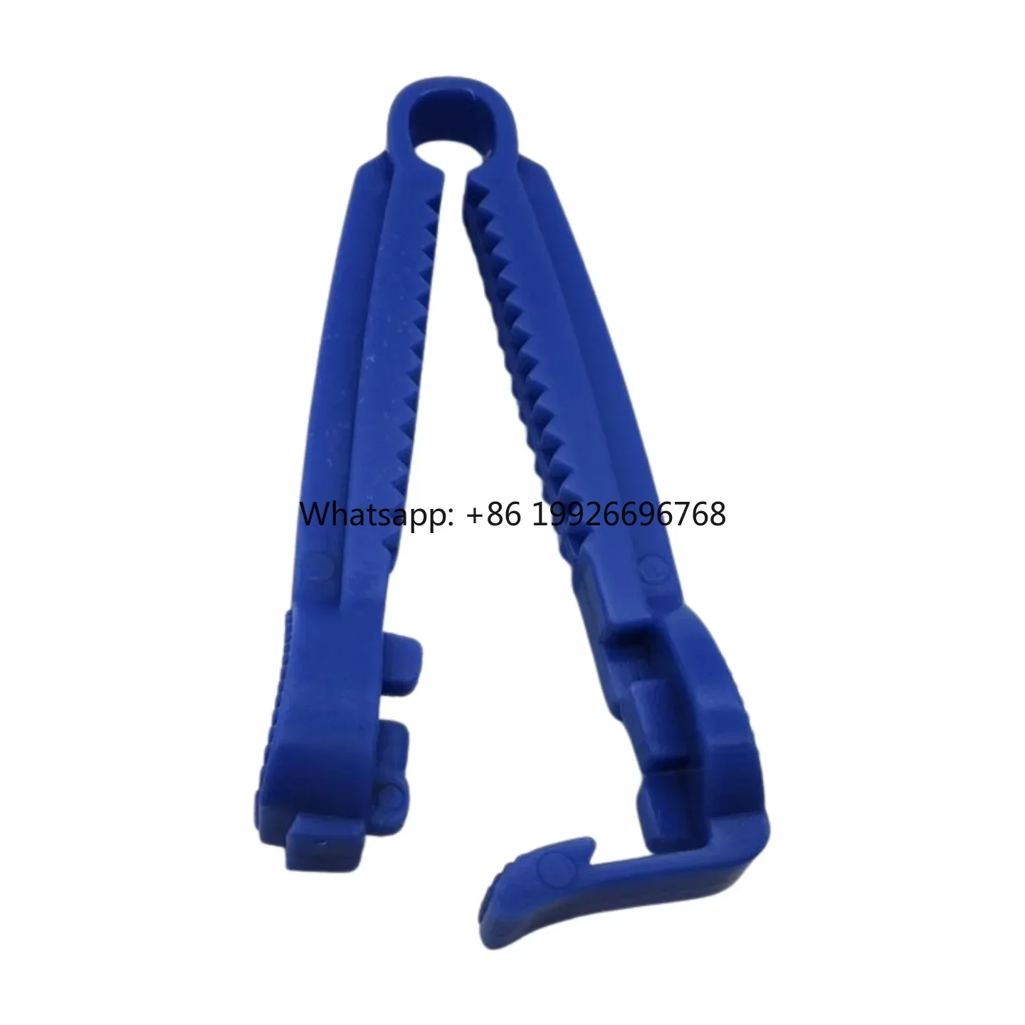 

Fast Shipping Factory Direct Hydrophilic Coated Urology Silicone Double j Dj Ureteral Mono j Stent Clamp Open EndedGood service