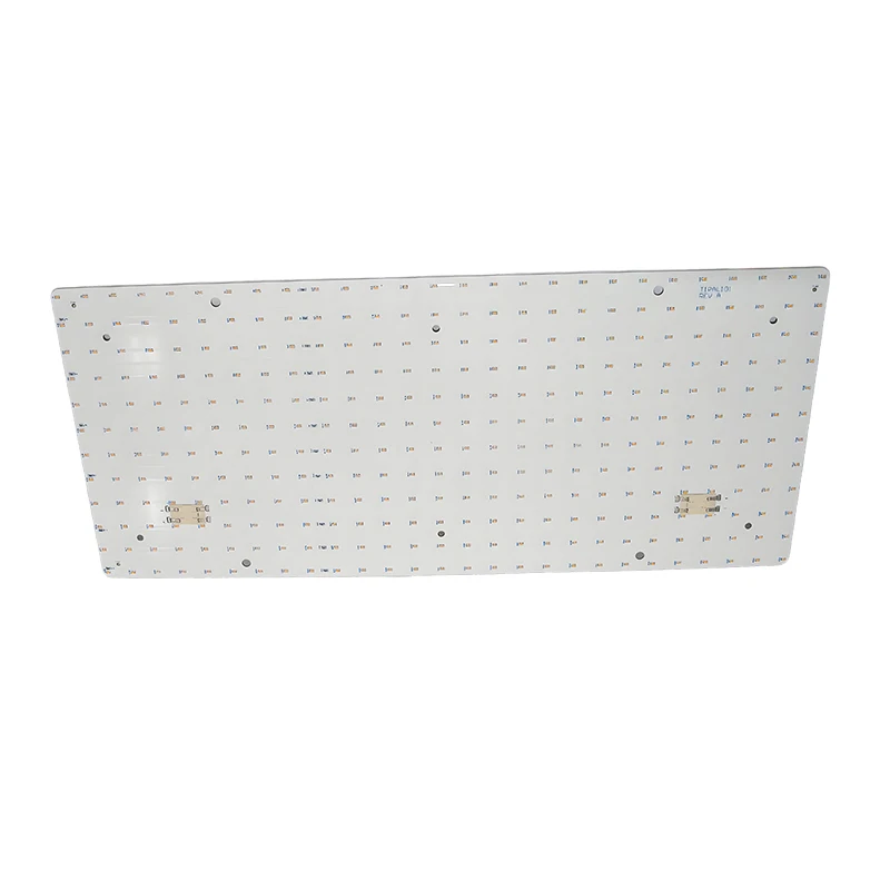 

Samsung Im301h Light Emitting Diode Growth Light Quality Custom Assembly Light Emitting Diode Printed Circuit Board