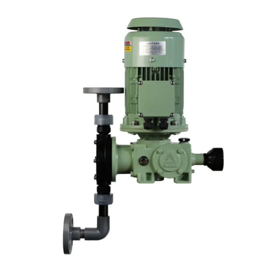 Iwaki LK-F47VC-04 M…