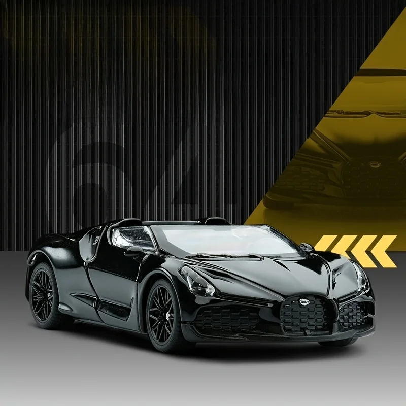 

Мини-версия модели автомобиля из сплава, можна горка, можно играть на ладони, детские гоночные игрушки на открытом воздухе, праздничный подарок на Рождество Черной пятницу