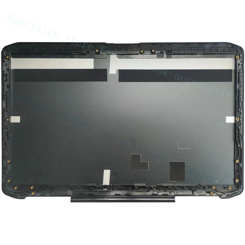 

A+ Black Laptop LCD Back Cover For Dell Latitude E5530 A shell AM0M1000300